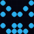 136.0.62.195