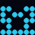 136.0.62.197