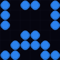 136.0.62.199