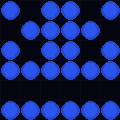136.0.62.2
