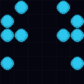 136.0.62.200