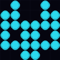 136.0.62.202