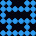 136.0.62.203