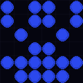 136.0.62.204