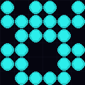 136.0.62.205