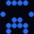 136.0.62.206