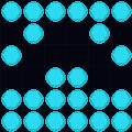 136.0.62.207