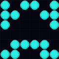 136.0.62.208