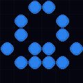 136.0.62.209