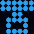 136.0.62.210