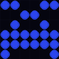 136.0.62.211