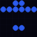 136.0.62.212