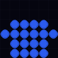 136.0.62.214