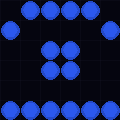 136.0.62.215