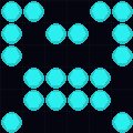 136.0.62.216