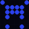 136.0.62.217
