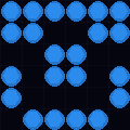 136.0.62.219