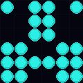 136.0.62.22