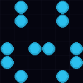 136.0.62.221