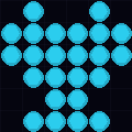 136.0.62.224