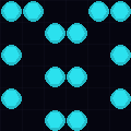 136.0.62.226