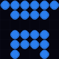 136.0.62.227