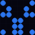 136.0.62.228