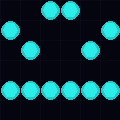 136.0.62.229