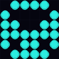 136.0.62.23