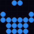 136.0.62.230
