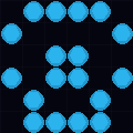 136.0.62.231