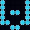 136.0.62.234