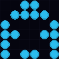 136.0.62.235