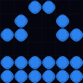 136.0.62.236