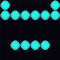 136.0.62.237