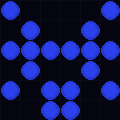 136.0.62.239