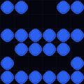 136.0.62.240