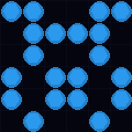136.0.62.241