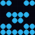 136.0.62.242