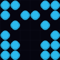 136.0.62.243