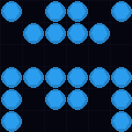 136.0.62.244