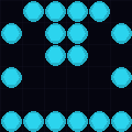 136.0.62.246