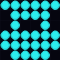 136.0.62.248
