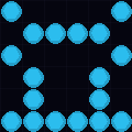 136.0.62.250