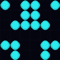 136.0.62.252