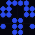 136.0.62.253