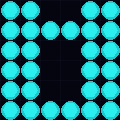 136.0.62.254