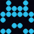 136.0.62.255