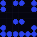 136.0.62.26
