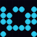 136.0.62.28